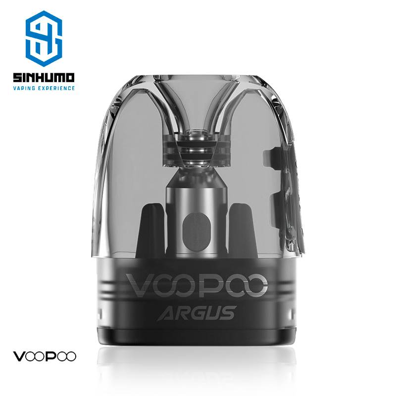 Cartucho/pod Argus Top Fill 2ml by Voopoo